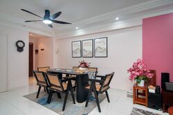 Blk 183 Jelebu Road (Bukit Panjang), HDB 5 Rooms #547402391